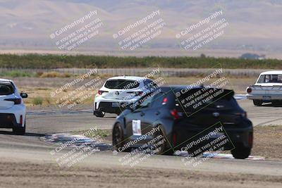 media/Oct-04-2025-OnGrid (Sat) [[44bd565ffa]]/Yellow Group/Grapevine/